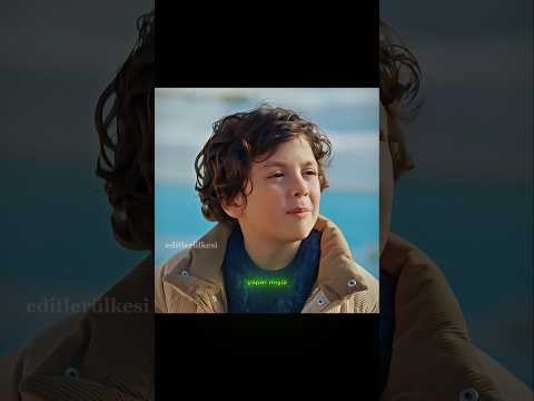 Biz genciz oğlum (kendinden emin)😂 #uzakşehir #ozanakbaba #sinemünsal #kuzeygezer