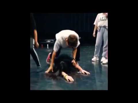 Momentos Sabinoah/Urridalgo