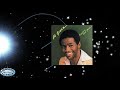 Al Green - One Nite Stand