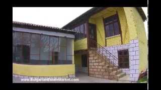 preview picture of video 'Bulgarian Property RUS6027 Canon HF 10'