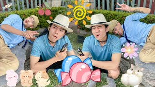 Thumbnail