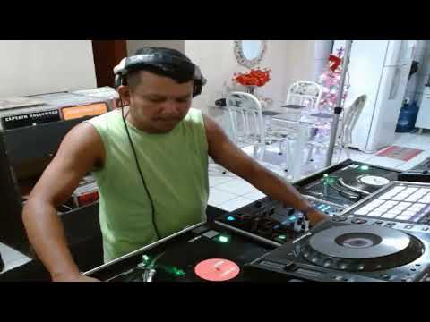 Euro Dance no Vinil (algumas esquecidas) Dj Gatuno - Belém-Pa 28/10/24