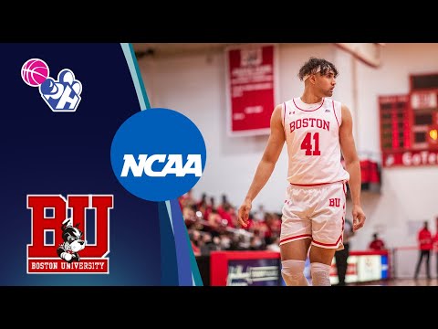 Sukh Mathon Highlights || NCAA D1 Player of The Year || Top D1 Indian Hooper in History ||