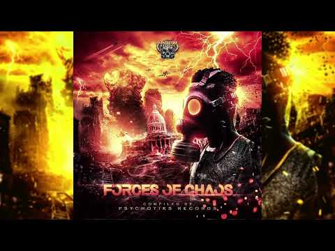 06. Atomyc System - Dementia