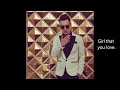 Girl That You Love- Panic! At The Disco Lyric Video. - Laura Rossier Girl That You Love- Panic! At The Disco Lyric Video.
