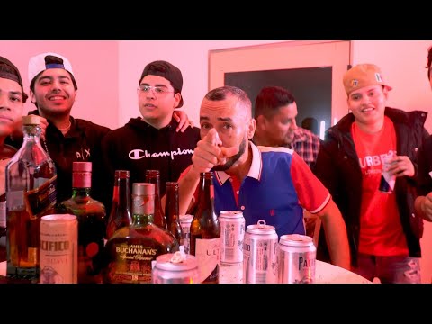 Solo Se Vive Una Vez (Lupe Borbon Y Su Blindaje 7) 2024