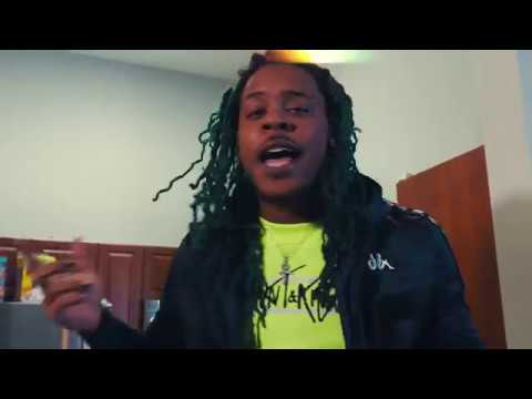 Osoo Kap - H.O.F (Hall Of Fame)