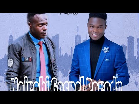 Prince Davida - Nairobi Gospel  Rendition ft King David Kai (Bensoul Ft Sautisol, Nviiri, Mejja)