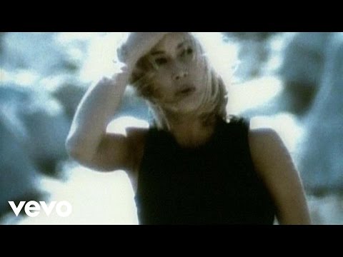 Anouk - Nobody's Wife