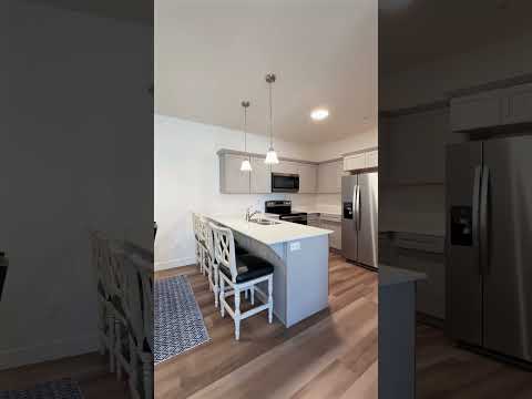 1386 N 3830 W property video