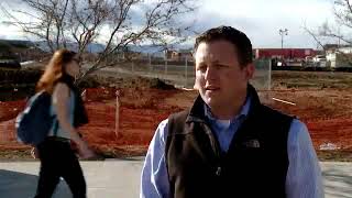 The Impact of Civil and Environmental Engineering