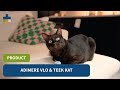 Adimere Vlo & Teek | Pipetten voor katten