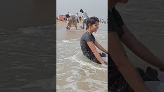 Download lagu Chennai Marina beach trip videos mp3
