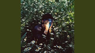 Indigo Blue Music Video
