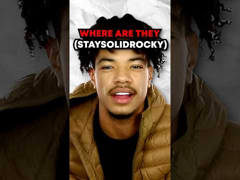 This song is so NOSTALGIC…