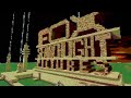 Fox Searchlight Pictures 1997 Minecraft 8 Bit Version