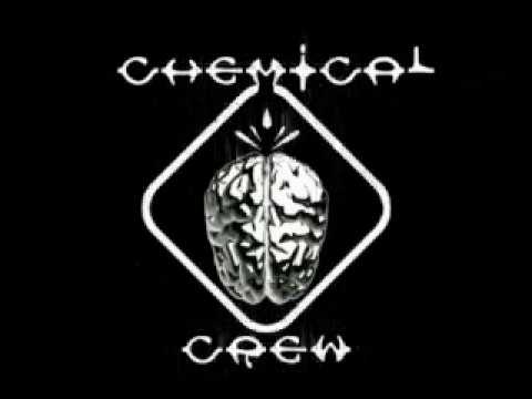 paranormal attack - sirius blasting