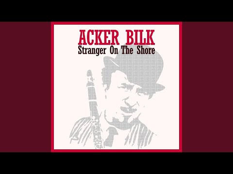 download lagu mp3 mp4 Acker Bilk His Paramount Jazz Band Gotta See Baby Tonight, download mp3 Acker Bilk His Paramount Jazz Band Gotta See Baby Tonight free download mp3, download mp3 Acker Bilk His Paramount Jazz Band Gotta See Baby Tonight