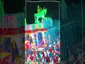 Lilan Singare Status Tejaji New Status Atyana Dham Status Tejaji Tejal Trending