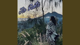 Download lagu Kucoba Untuk Bertahan mp3