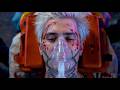 Noah Graves - In the silence, are you there? [Official Music Video]
