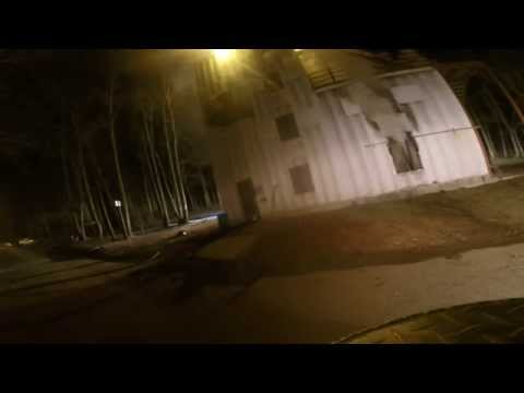 Final MTFD academy 03242015