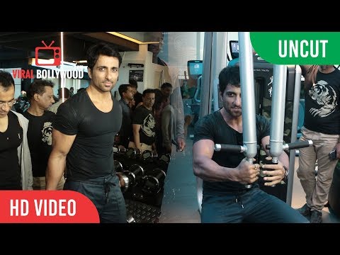 download lagu mp3 mp4 Powerhouse Gym Chembur, download lagu Powerhouse Gym Chembur gratis, unduh video klip Powerhouse Gym Chembur