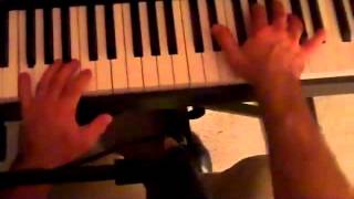 “The Way You Look Tonight“ Tony Bennett Jazz Standard