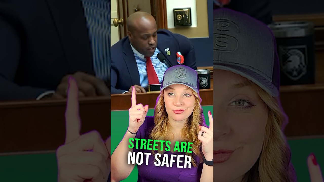 2A Rights are NOT Red or Blue #shortsfeed #shortsvideo #shortsvideoviral #shortsviral #shorts