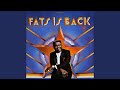 Honest Papas Love Their Mamas Better - Fats Domino - Topic Honest Papas Love Their Mamas Better