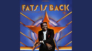 Honest Papas Love Their Mamas Better