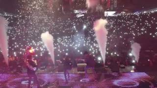 DEL Negociante (Live) - Los Plebes Del Rancho De Ariel Camacho