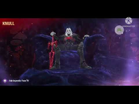 Primeras impresiones de Robbie Reyes. Obelisco y Justiciero. Es meta?