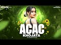 Ac Ac Lahanga Khojata Dj Song Bhojpuri Dj Song Bhojpuri Dj Remix