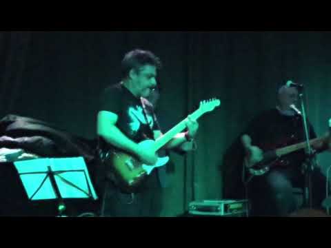 Loners - Morning Sun