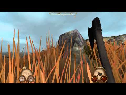 SIR YOU ARE BEING HUNTED (Episode 5)