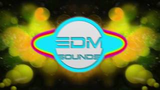 Honor - Love Hate Kiss Kill (Matbow Remix) [EDMsounds]