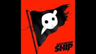 Knife Party - Reconnect (Abandon Ship)
