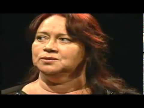 Conexão Repórter 30/07/2014  Musculos Proibidos (ANABOLIZANTES)  pt 2