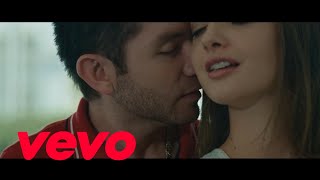 La Adictiva - En Peligro De Extinción (VÍDEO OFICIAL 2018)