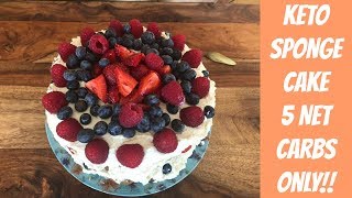 no bake strawberry dessert recipes easy