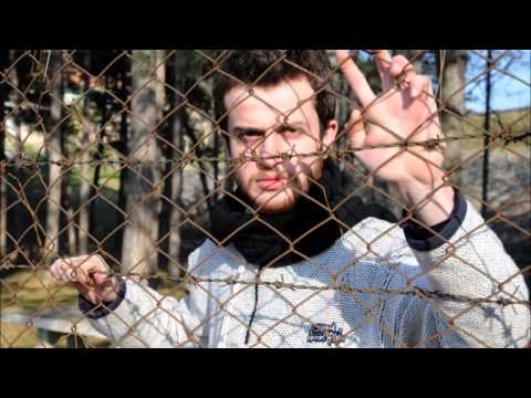 Canfeza ft. Ber Kadem - O'na Bunu Yazalım [Yüksek Kalite]