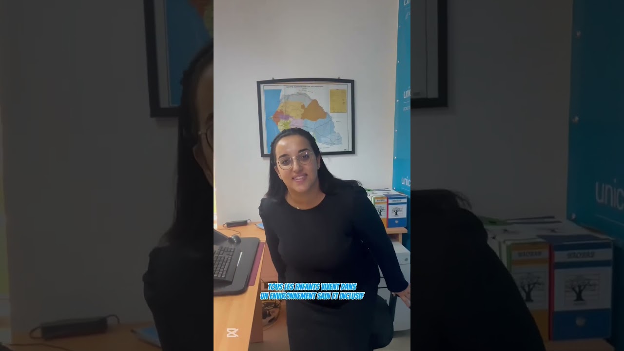 Bonne et heureuse année 2025🥳