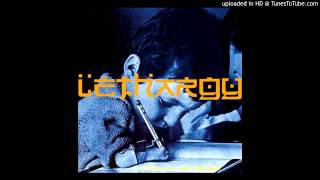 Lethargy - Erased HQ