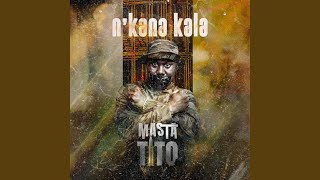 Nundé Kilis Ku Murri?