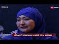 PILU Wanita Muslim Tiongkok Ceritakan Kisah Jadi Tahanan Kamp Xin Jiang INews International 14 01