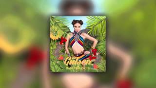 Gülşen - Kara Liste