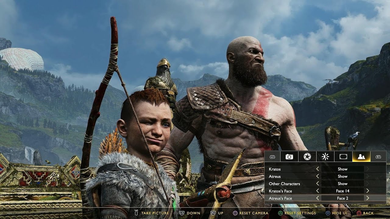 YouTube video: YouTube video player