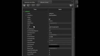 SFM Texture Flickering FIX - #shorts #sfm #sourcefilmmaker #tutorial #tf2sfm