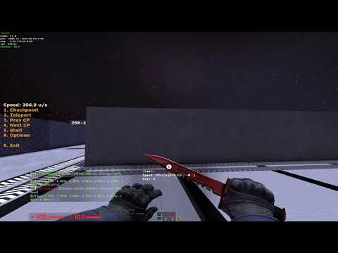 KZ 280 LJ!!! ( NULLS )